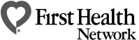 First-Health-Logo